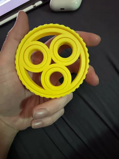 https://makerworld.bblmw.com/makerworld/model/1091272/1084769/ratings/0eb016b0-1f19-11f0-ab3b-6b9d57bc1148.jpg