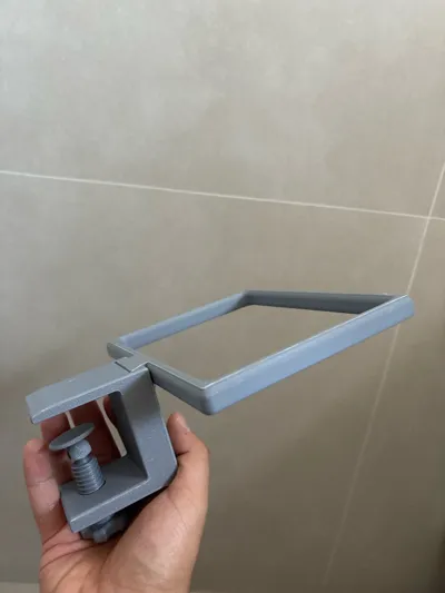https://makerworld.bblmw.com/makerworld/model/1091311/1085297/ratings/735ded40-fc3f-11f0-893f-4321e3549b58.jpg