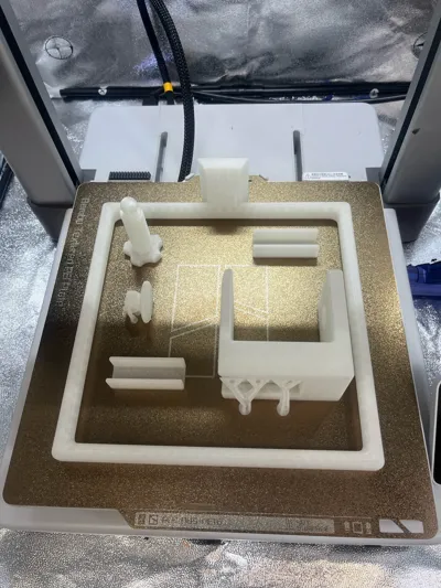 https://makerworld.bblmw.com/makerworld/model/1091311/1085313/ratings/709ac1c0-2e7f-11f0-8242-0993719ea0e1.jpg