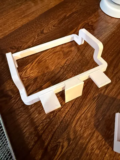 https://makerworld.bblmw.com/makerworld/model/1091311/1085365/ratings/14bc0990-d6a9-11f0-a72a-7f94122cceef.jpg