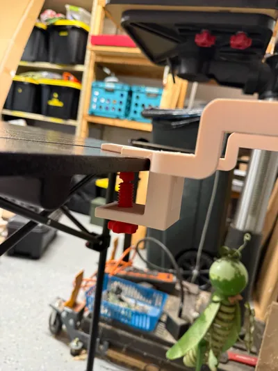 https://makerworld.bblmw.com/makerworld/model/1091311/1085365/ratings/14be5380-d6a9-11f0-a72a-7f94122cceef.jpg