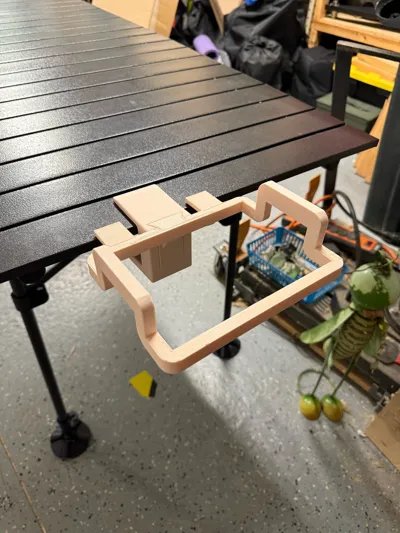 https://makerworld.bblmw.com/makerworld/model/1091311/1085365/ratings/14bf64f0-d6a9-11f0-a72a-7f94122cceef.jpg
