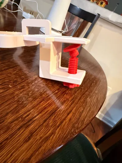 https://makerworld.bblmw.com/makerworld/model/1091311/1085365/ratings/14c1fd00-d6a9-11f0-a72a-7f94122cceef.jpg