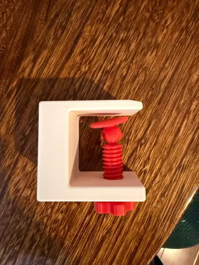 https://makerworld.bblmw.com/makerworld/model/1091311/1085365/ratings/14c29940-d6a9-11f0-a72a-7f94122cceef.jpg