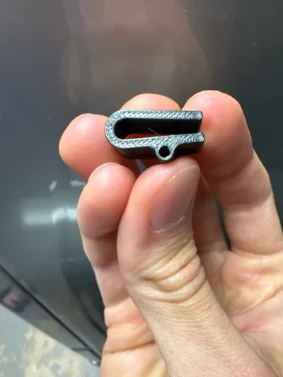 https://makerworld.bblmw.com/makerworld/model/1091320/1387805/ratings/c364f2f0-8531-11f0-87fc-4b27f0212470.jpg
