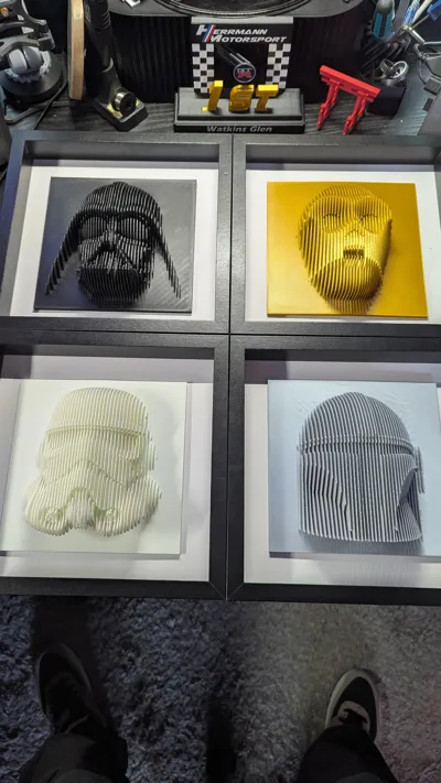 https://makerworld.bblmw.com/makerworld/model/1091328/1084836/ratings/b557e4e0-fcf8-11ef-80a1-b9676ae807b6.jpg