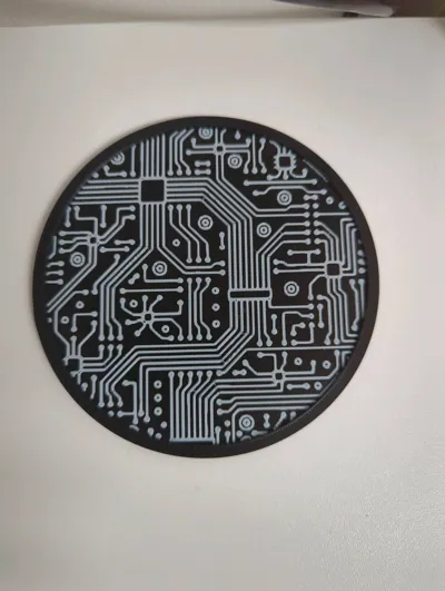 https://makerworld.bblmw.com/makerworld/model/1091390/1084917/ratings/3ad6c750-8e1f-11f0-81f2-0d6d8b5d9386.jpg