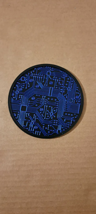 https://makerworld.bblmw.com/makerworld/model/1091390/1084917/ratings/c206f7d0-d218-11f0-be9a-9d9f13ae05c9.jpg