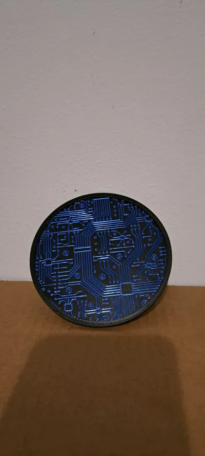https://makerworld.bblmw.com/makerworld/model/1091390/1084917/ratings/c20ceb40-d218-11f0-be9a-9d9f13ae05c9.jpg