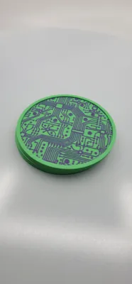 https://makerworld.bblmw.com/makerworld/model/1091390/1084917/ratings/ffbc1ff0-d642-11f0-b332-bb6f5805d8a0.jpg
