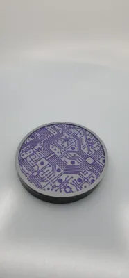 https://makerworld.bblmw.com/makerworld/model/1091390/1084917/ratings/ffc39a00-d642-11f0-b332-bb6f5805d8a0.jpg