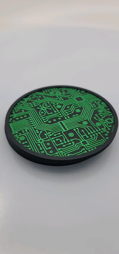 https://makerworld.bblmw.com/makerworld/model/1091390/1084917/ratings/ffecf3f0-d642-11f0-b332-bb6f5805d8a0.jpg