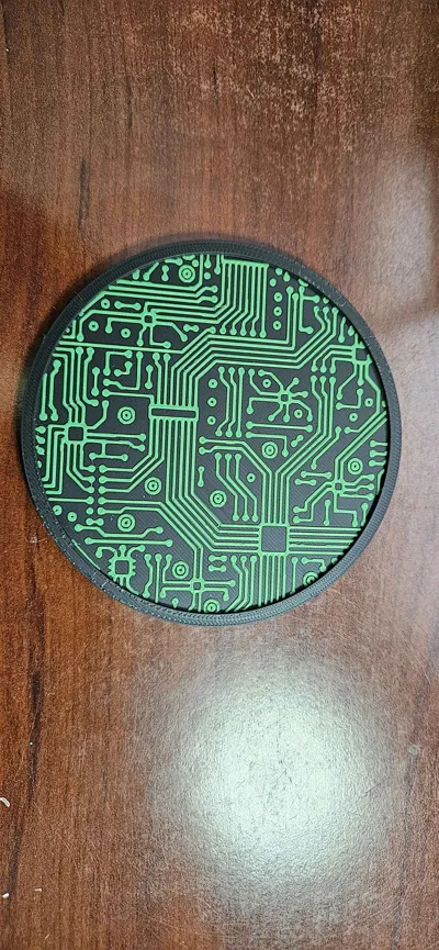 https://makerworld.bblmw.com/makerworld/model/1091390/1084932/ratings/cc9a62d0-2850-11f0-936c-970e5c1b1975.jpg