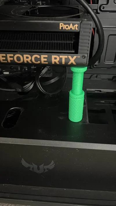 https://makerworld.bblmw.com/makerworld/model/1091413/1085020/ratings/f9089b40-a792-11f0-a023-d799b5d1f4f0.jpg