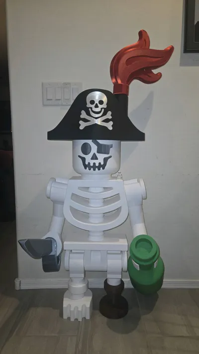 https://makerworld.bblmw.com/makerworld/model/1091440/1084966/ratings/24088ee0-ab1c-11f0-9f95-b94831268bec.jpg