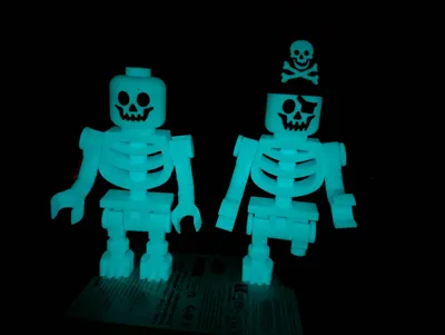 https://makerworld.bblmw.com/makerworld/model/1091440/1084966/ratings/ba881470-b8bf-11f0-8d58-3197c70e03c9.jpg