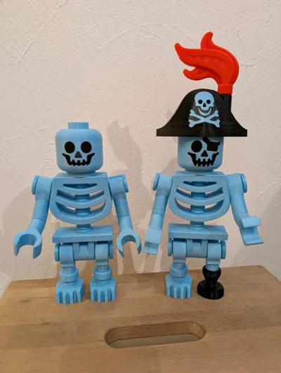 https://makerworld.bblmw.com/makerworld/model/1091440/1084966/ratings/baab2cd0-b8bf-11f0-8d58-3197c70e03c9.jpg