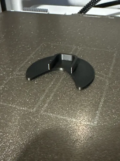 https://makerworld.bblmw.com/makerworld/model/1091441/1084967/ratings/3bcf1bc0-9f0f-11f0-b537-49cec42717b4.jpg