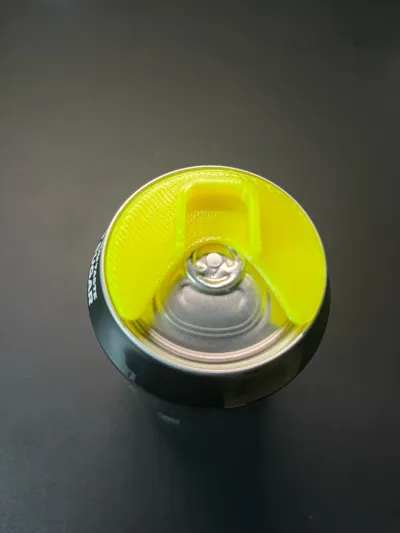 https://makerworld.bblmw.com/makerworld/model/1091441/1084967/ratings/7baf0a60-4ffb-11f0-96b1-9bfc7ef38647.jpg