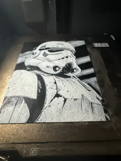https://makerworld.bblmw.com/makerworld/model/1091459/1085024/ratings/2907bfb0-56ad-11f0-b6e9-5f808f2271d3.jpg