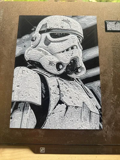 https://makerworld.bblmw.com/makerworld/model/1091459/1085024/ratings/2919c110-56ad-11f0-b6e9-5f808f2271d3.jpg