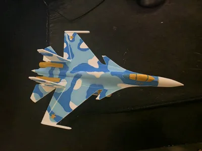 https://makerworld.bblmw.com/makerworld/model/1091490/1085049/ratings/5ac1a3d0-1fef-11f0-a318-a77181b7a00a.jpg