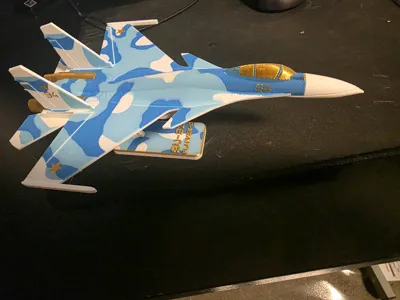 https://makerworld.bblmw.com/makerworld/model/1091490/1085049/ratings/5ac1a3d1-1fef-11f0-a318-a77181b7a00a.jpg