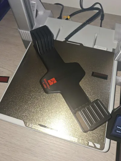 https://makerworld.bblmw.com/makerworld/model/109150/591290/ratings/2d5c8d30-648a-11f0-bce6-dbc205f2b970.jpg