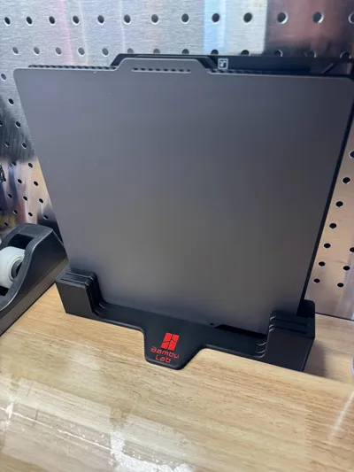 https://makerworld.bblmw.com/makerworld/model/109150/591290/ratings/3cb23e90-9434-11f0-a22e-8931f39e9c29.jpg