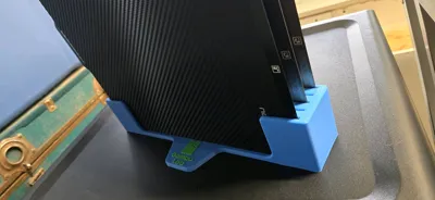 https://makerworld.bblmw.com/makerworld/model/109150/591290/ratings/61723bb0-604d-11f0-ae79-ff7929a381fd.jpg