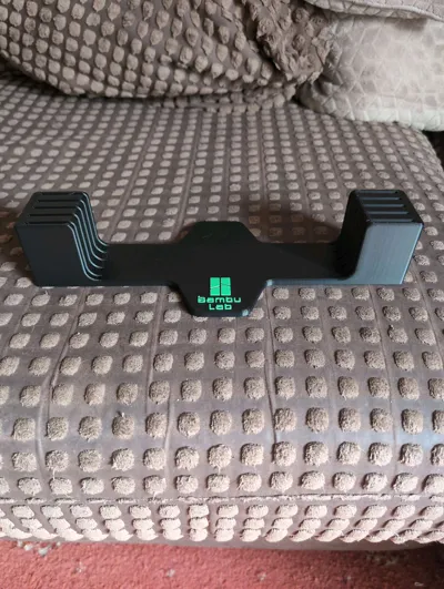 https://makerworld.bblmw.com/makerworld/model/109150/591290/ratings/6a0612a0-66fc-11f0-a35f-bd6e37ac0a78.jpg