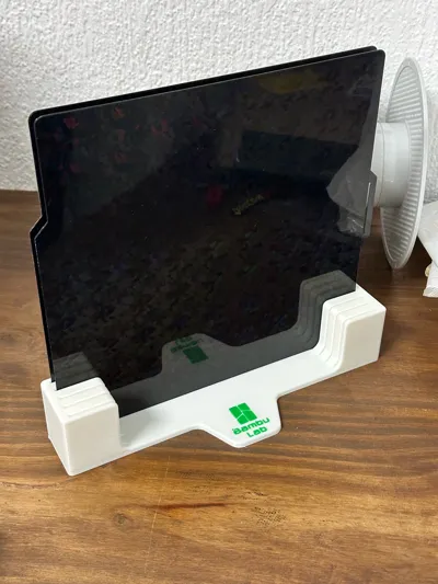 https://makerworld.bblmw.com/makerworld/model/109150/591290/ratings/a895c3e0-ce9d-11f0-8f5e-99bb4621d948.jpg