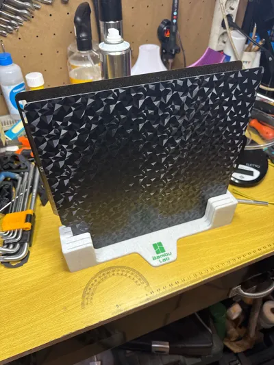 https://makerworld.bblmw.com/makerworld/model/109150/591290/ratings/bada0d70-675c-11f0-b62a-19105d773571.jpg