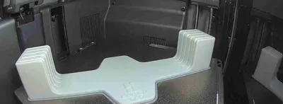 https://makerworld.bblmw.com/makerworld/model/109150/591290/ratings/e38e82e0-b672-11f0-9b98-a39ed6e6d695.jpg
