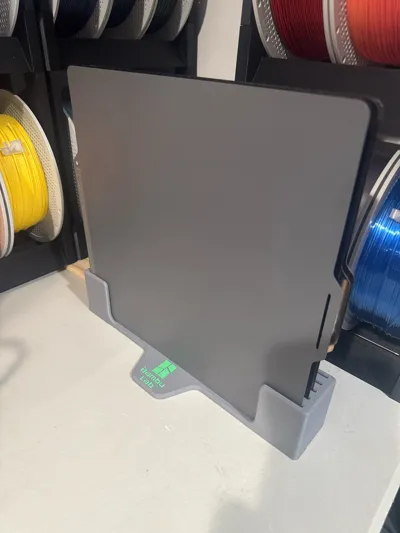 https://makerworld.bblmw.com/makerworld/model/109150/591290/ratings/f36b5480-86b7-11f0-ad6a-fd65b07f46cd.jpg