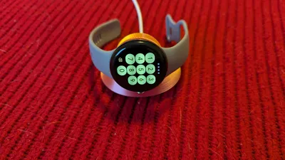 https://makerworld.bblmw.com/makerworld/model/1091539/1085101/ratings/84c8be60-d486-11f0-9481-11fa85818e0f.jpg