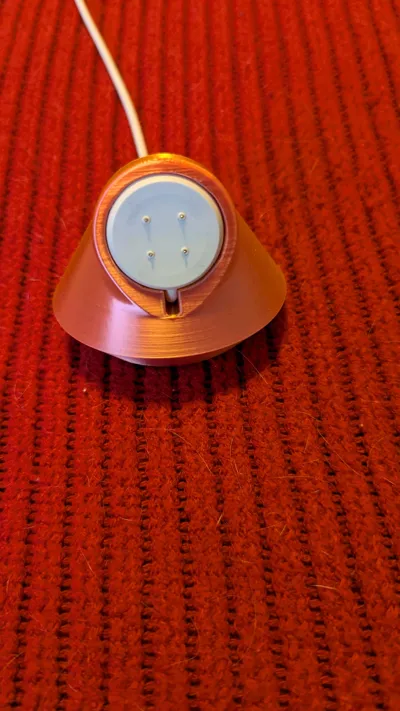 https://makerworld.bblmw.com/makerworld/model/1091539/1085101/ratings/84d1e620-d486-11f0-9481-11fa85818e0f.jpg
