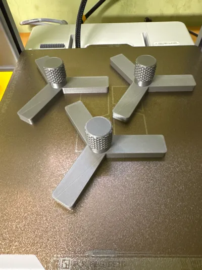 https://makerworld.bblmw.com/makerworld/model/1091561/1085129/ratings/ff8ca880-10a2-11f0-8350-6d5f868ee731.jpg