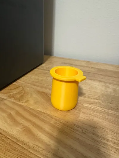 https://makerworld.bblmw.com/makerworld/model/1091586/1085159/ratings/edc99220-f922-11f0-a85c-5b764af89dda.jpg