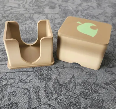 https://makerworld.bblmw.com/makerworld/model/1091630/1085201/ratings/68830040-77bf-11f0-aa11-390a1fccbb56.jpg