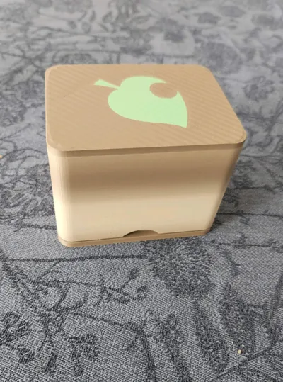 https://makerworld.bblmw.com/makerworld/model/1091630/1085201/ratings/689a0ab0-77bf-11f0-aa11-390a1fccbb56.jpg