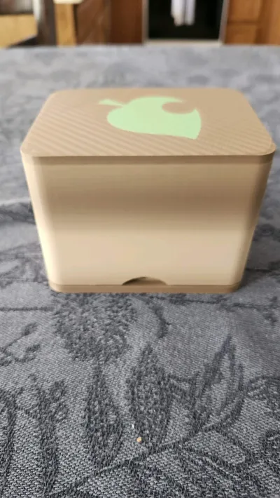 https://makerworld.bblmw.com/makerworld/model/1091630/1085201/ratings/68d19570-77bf-11f0-aa11-390a1fccbb56.jpg