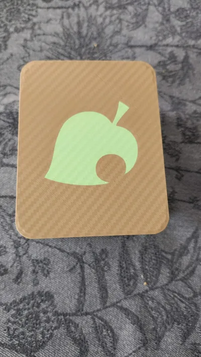 https://makerworld.bblmw.com/makerworld/model/1091630/1085201/ratings/6935d580-77bf-11f0-aa11-390a1fccbb56.jpg