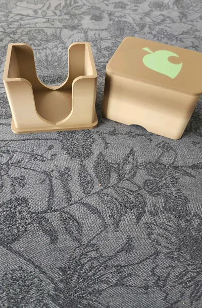 https://makerworld.bblmw.com/makerworld/model/1091630/1085201/ratings/69d5bf00-77bf-11f0-aa11-390a1fccbb56.jpg