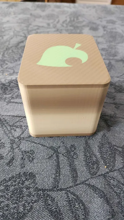 https://makerworld.bblmw.com/makerworld/model/1091630/1085201/ratings/6a072f40-77bf-11f0-aa11-390a1fccbb56.jpg