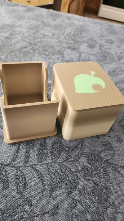 https://makerworld.bblmw.com/makerworld/model/1091630/1085201/ratings/6a095220-77bf-11f0-aa11-390a1fccbb56.jpg