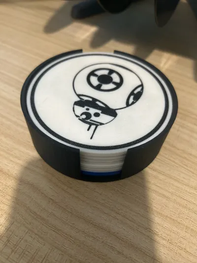 https://makerworld.bblmw.com/makerworld/model/1091633/1085204/ratings/153adb90-9634-11f0-a7e6-051873737dde.jpg