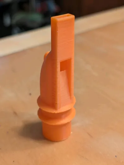 https://makerworld.bblmw.com/makerworld/model/1091692/1085275/ratings/95119540-a75d-11f0-9f20-c17bcc4a15bd.jpg