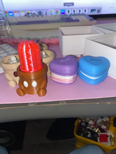https://makerworld.bblmw.com/makerworld/model/1091700/1464959/ratings/12c162d0-7b27-11f0-bd0f-217927fe5373.jpg
