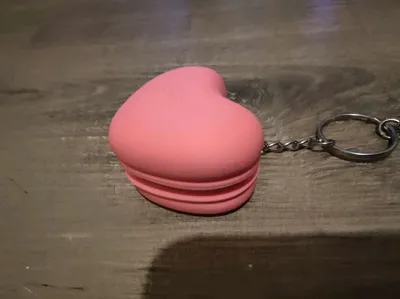 https://makerworld.bblmw.com/makerworld/model/1091700/1464959/ratings/a73628f0-7dc1-11f0-8d87-7599d3dec595.jpg